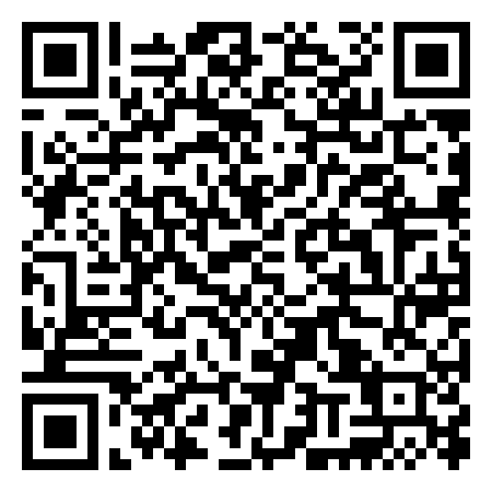 QR Code de Le Soleil - depart de la randonnee planetaire