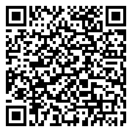 QR Code de Ingresso Nuraghe Sa Iba Manna