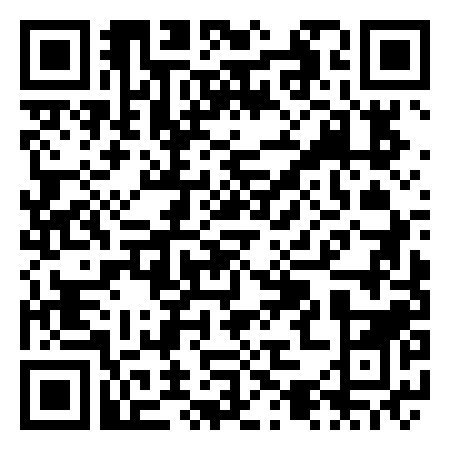QR Code de Chapelle Sainte-Maxime
