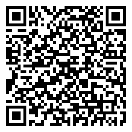 QR Code de Chiesa della Santissima Concezione o Convento di San Pasquale Baylon