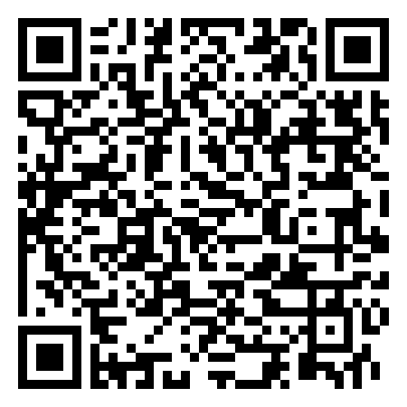 QR Code de Piscina Palalancia
