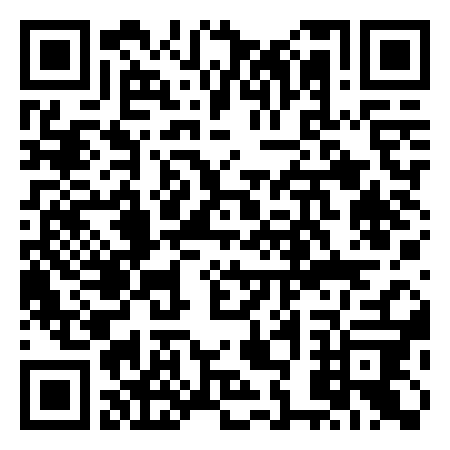 QR Code de Verkehrsgarten Belair