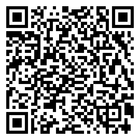 QR Code de Chiesa di Santa Firmina
