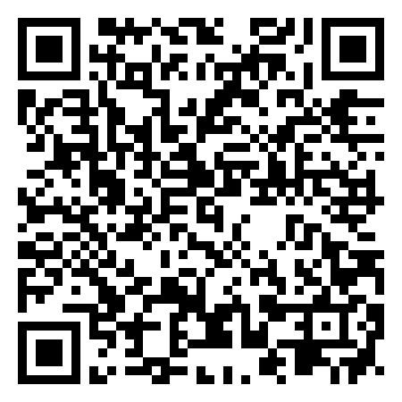 QR Code de Chiostro di San Francesco