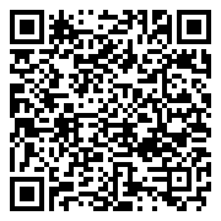 QR Code de Parc Backes