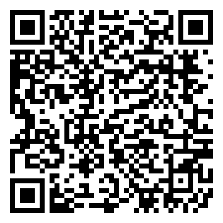 QR Code de Hospice de Châtillon-sur-Chalaronne