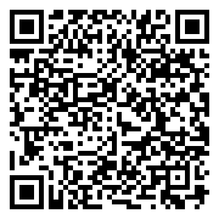 QR Code de St Augustine's Catholic Church