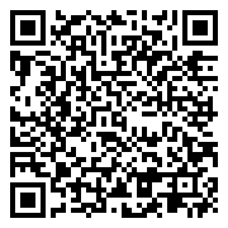 QR Code de Musée du bagage