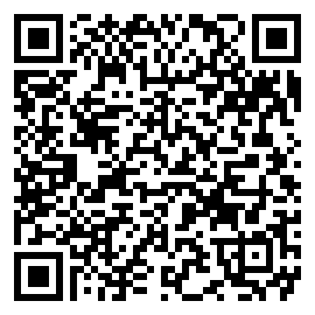 QR Code de Sierra de Montsant Natural Park
