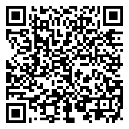 QR Code de Musée archéologique national d'Aquilée