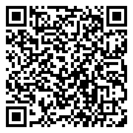 QR Code de Iglesia de San Antonio Padua