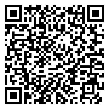 QR Code de Luna Park S.Pietro