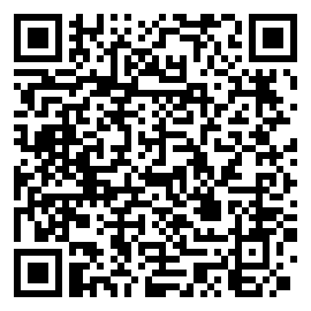 QR Code de Kapel Tweebruggen