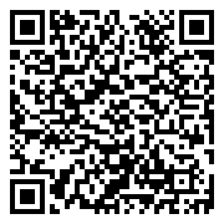QR Code de A.N.M.I Stab. Balneare