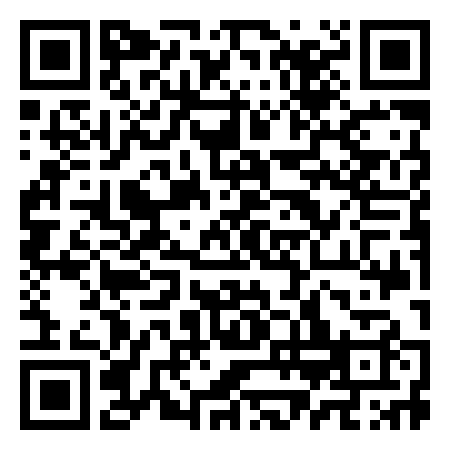 QR Code de Larbert Old Church