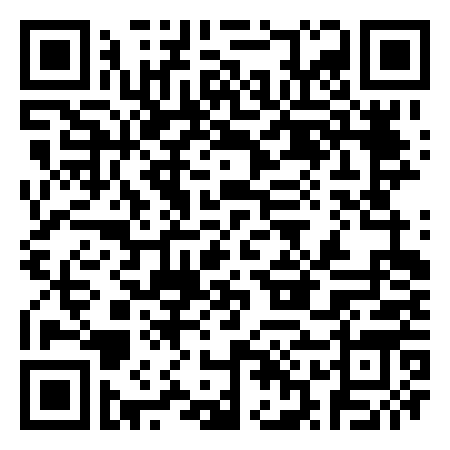 QR Code de Darlington Snooker Club