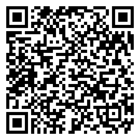 QR Code de School Gallery / Olivier Castaing