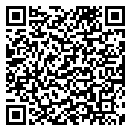 QR Code de Diocese Of Mondovi