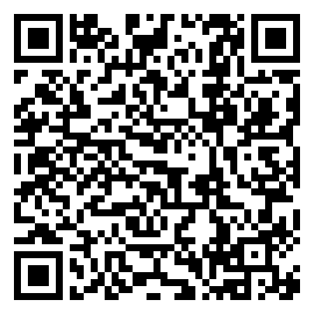QR Code de Showcase Cinema de Lux Glasgow