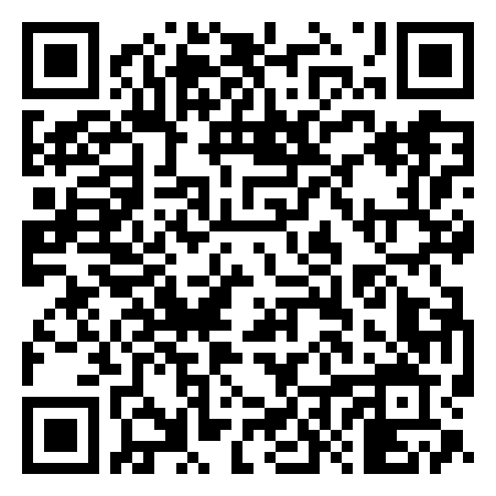 QR Code de Brothers Ranch & MaDi