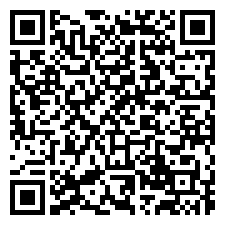 QR Code de Church of the Holy Rosary