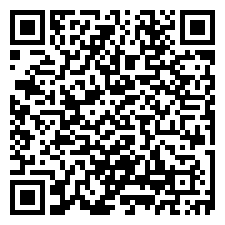 QR Code de Fun Parc 35 /paintball   paintball enfants,airsoft , parc de loisir