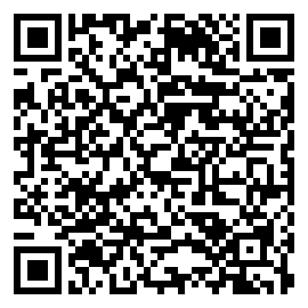 QR Code de Rue des Graviers
