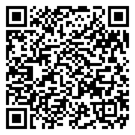 QR Code de De Pendelaar