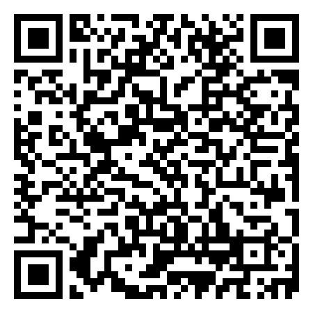 QR Code de C2O - Centro Culturale Open