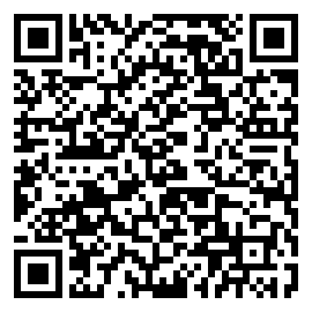 QR Code de Val-Dieu Abbey