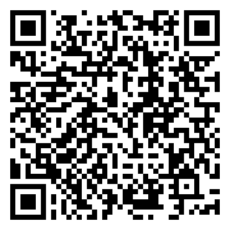 QR Code de Auditorium Mediterraneo