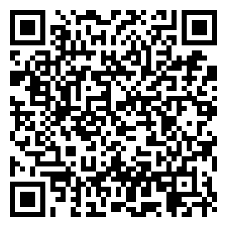QR Code de la pierre qui corne forêt d'halatte