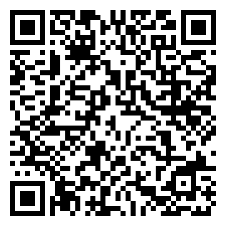 QR Code de Bowling L'éclipse