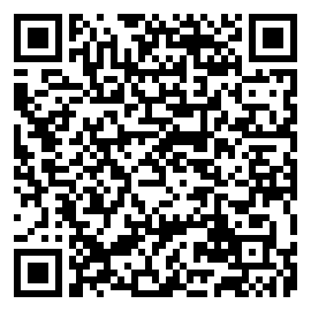 QR Code de Open Art Cafe