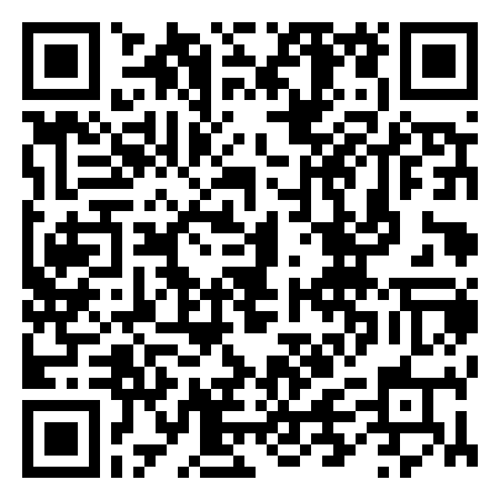 QR Code de Millbank Gardens