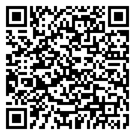 QR Code de L'Ancre An Eor