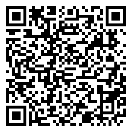 QR Code de Église Saint-Mélar