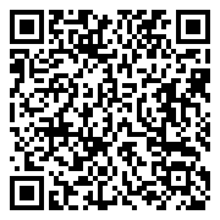 QR Code de Denmylne Castle