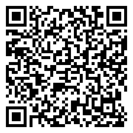 QR Code de Olmatello