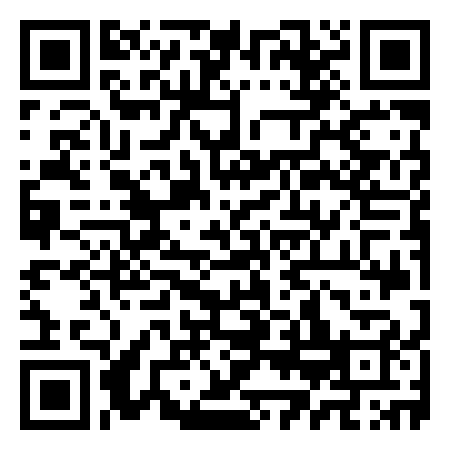 QR Code de Henderson Park