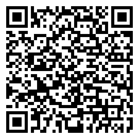 QR Code de Fort Conde