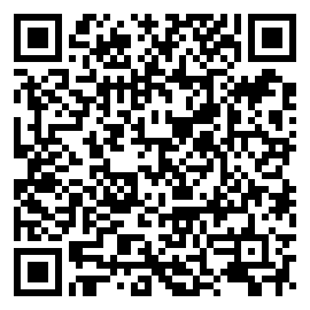 QR Code de Chateau de Voisins