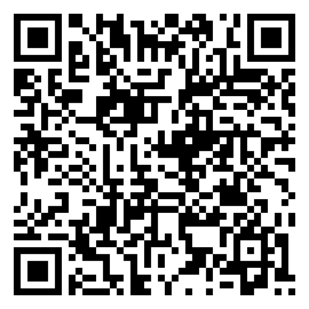 QR Code de Parco Giochi Bambini