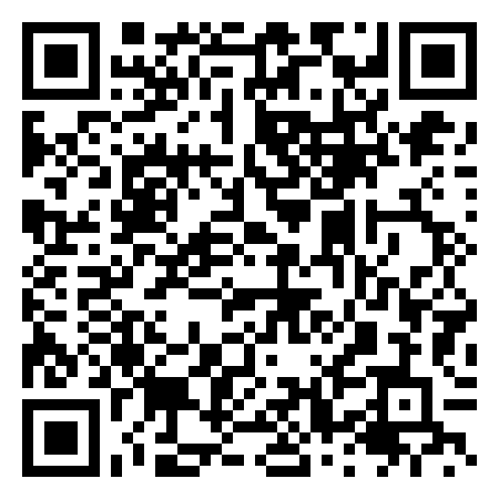 QR Code de Vorbourg Point de Vue Notre-Dame-du-Chêne