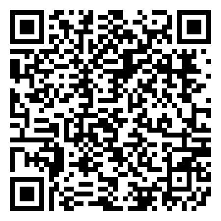 QR Code de Base de loisirs Arras