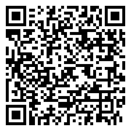 QR Code de Allée du Bigosier
