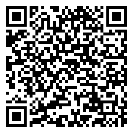 QR Code de Le NOVA