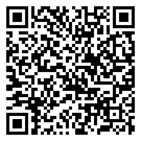 QR Code de MoE Museum of Emptiness