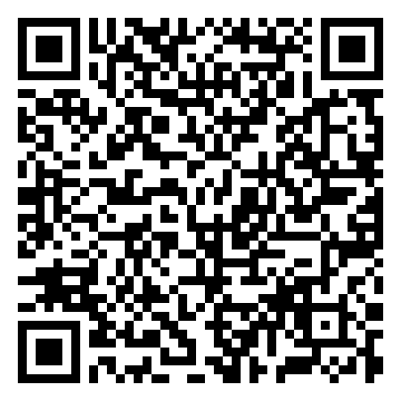 QR Code de Notre dame des enfants - Paroisses Catholiques de Nîmes