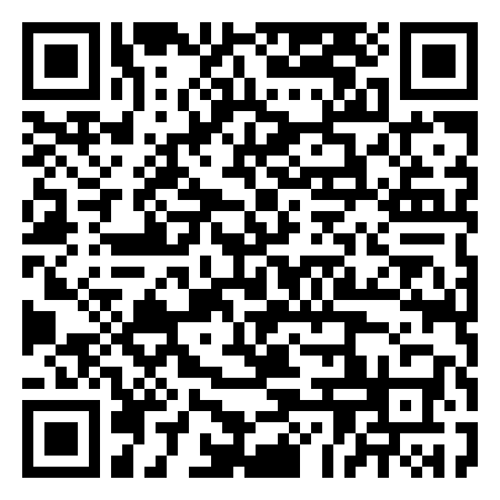 QR Code de Associazione Sportiva Ottavia